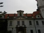 Obecní úřad Časy