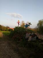 Časy