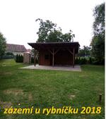 Časy