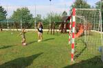 Časy