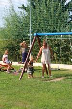 Časy