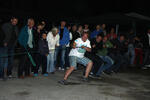Lidé lidem v Beskydech 2013
