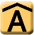 apartmány ANO apartmány ANO