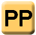 LETNÍ orientační cena ubyt.+ plná penze/os 270 ubytovna